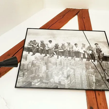 Aux 6 Hirondelles Ammerschwihr